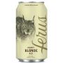 Hoppy Blonde