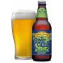 Beer Camp Hoppy Lager
