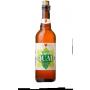 Hoppy Quad