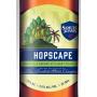 HOPSCAPE