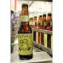 Hopslam