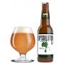 Hopsolution