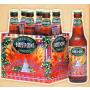 BLUE POINT Brewery Hopitcal Illusion Beer