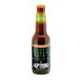 Hoptronix 