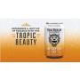 Hoptropolis IPA