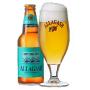 Hoppy Table Beer