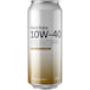 Horchata 10W-40 Imperial Stout