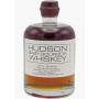 Hudson Baby Bourbon Whiskey