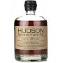 Hudson Manhattan Rye