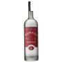 Asw Hunker Vodka