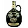 Hussongs Tequila