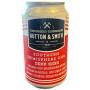 Southern Hemisphere Double IPA