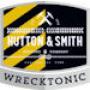 Wrecktonic