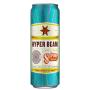 Hyper Beam