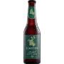 Icelandic Doppelbock