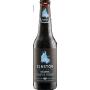 Icelandic Toasted Porter