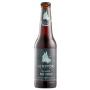 Icelandic Wee Heavy