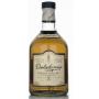 Dalwhinnie 15 Year