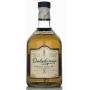 Dalwhinnie 15 Year