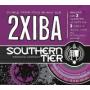 2xIBA Imperial Black Ale