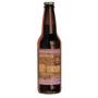 Imperial Nut Brown Ale