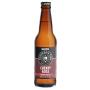IMPERIAL CHERRY GOSE
