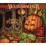 Pumpkin Impeial Ale