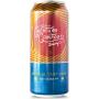 Imperial Trop Haze