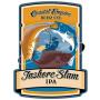 Inshore Slam IPA