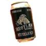 Interrogation Coffee Milk Stout