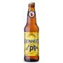 Introvert Session IPA