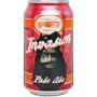Invasion Pale Ale