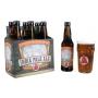 India Pale Ale