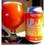 Ip Hazy IPA