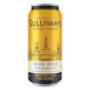 Irish Gold Ale