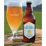 Irish Wheat