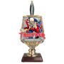 Iron Maiden Trooper ESB