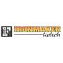 Ironmaker Kolsch