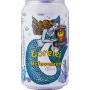 Lorelei Hefeweizen