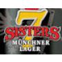 Seven Sisters Munchner Lager