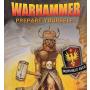 Warhammer Mailboc