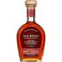 Isaac Bowman Port Barrel