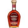 Isaac Bowman Port Finish Straight Bourbon Whiskey