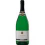 J ROGET BRUT