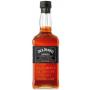 Jack Daniels Bonded