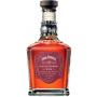 Jack Daniels Single Barrel Rye