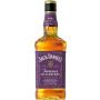 Jack Daniels Tennessee Blackberry
