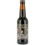 Jacobite Ale