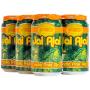 Jai Alai IPA