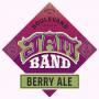Jam Band Berry Ale